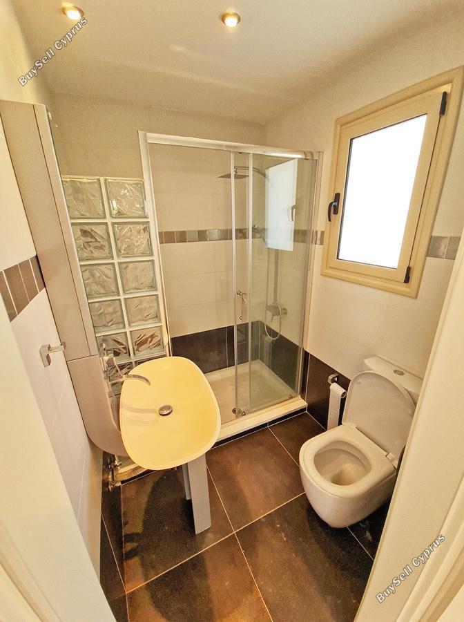 4 bedroom bungalow off market kissonerga paphos 1227439 image 1884277
