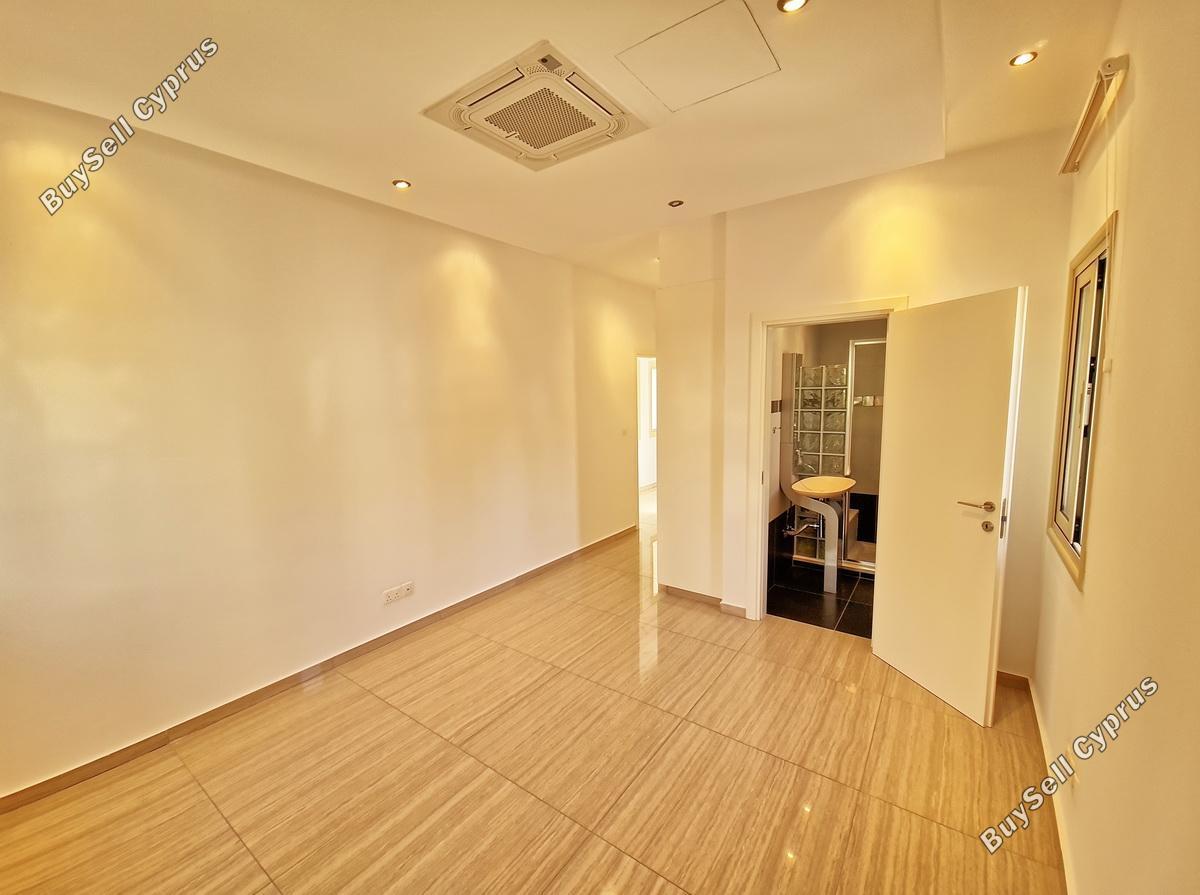4 bedroom bungalow off market kissonerga paphos 1227439 image 1884278
