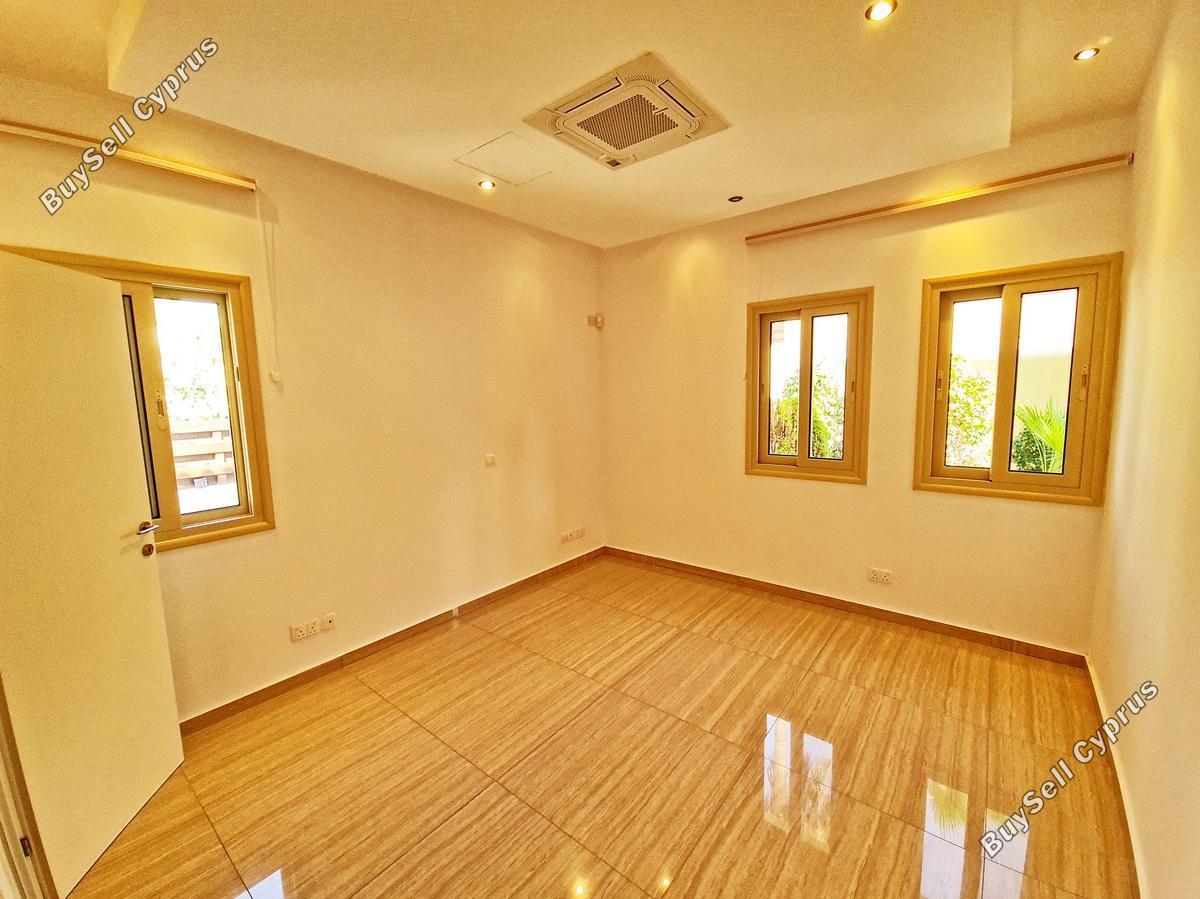 4 bedroom bungalow off market kissonerga paphos 1227439 image 1884279