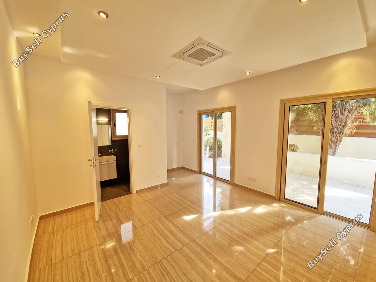 4 bedroom bungalow off market kissonerga paphos 1227439 image 1884280