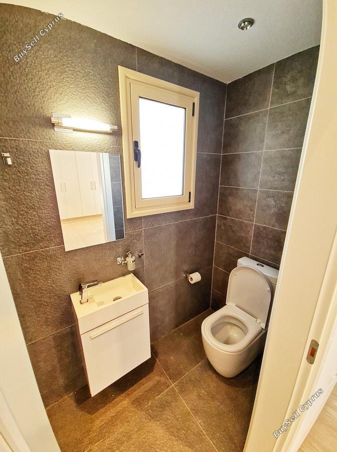 4 bedroom bungalow off market kissonerga paphos 1227439 image 1884281