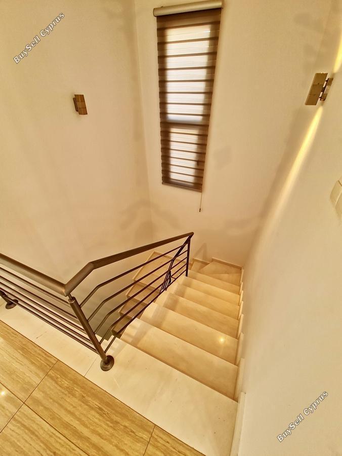 4 bedroom bungalow off market kissonerga paphos 1227439 image 1884282