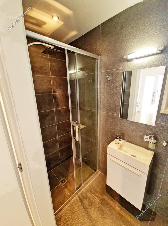 4 bedroom bungalow off market kissonerga paphos 1227439 image 1884283