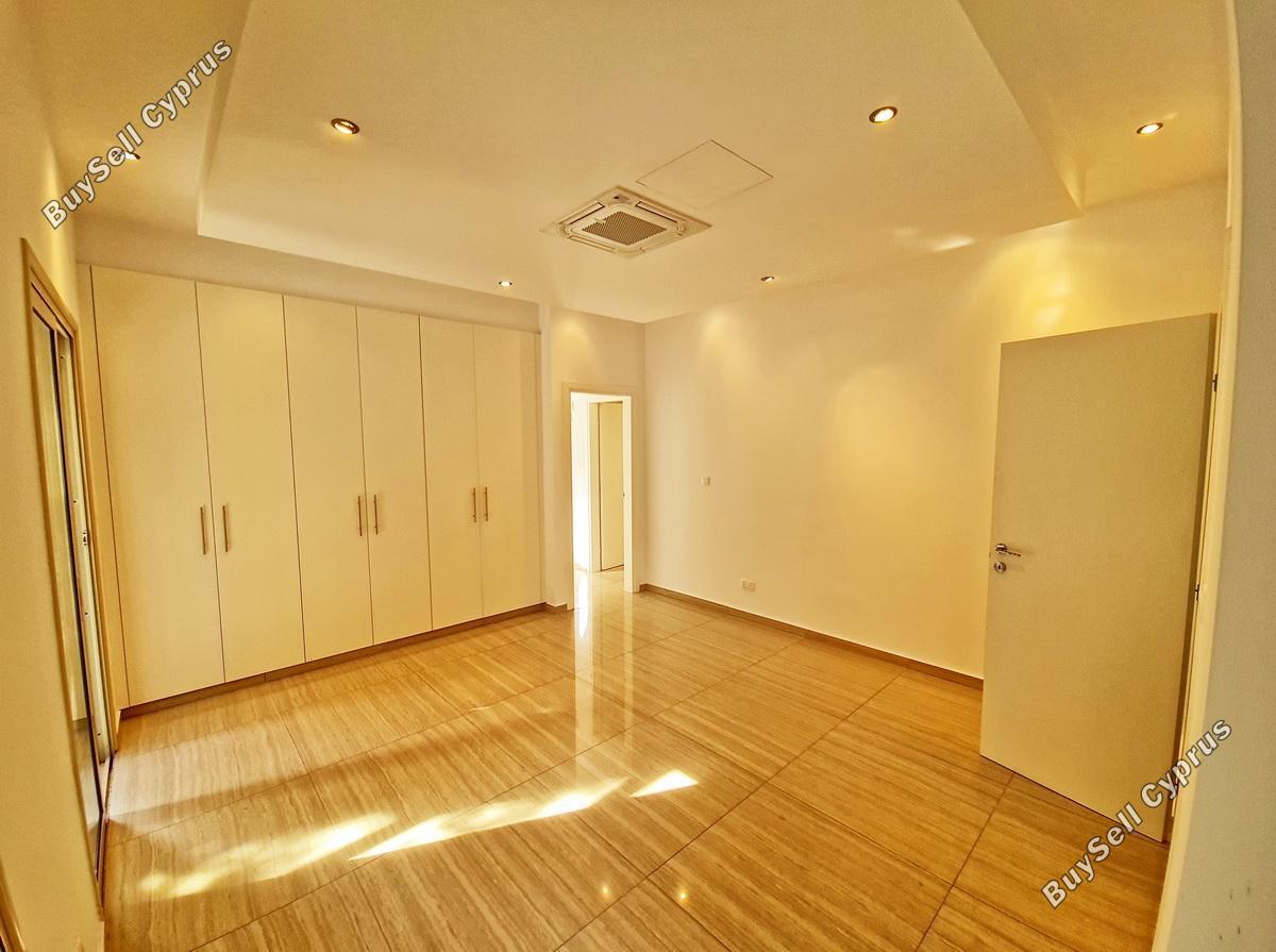 4 bedroom bungalow off market kissonerga paphos 1227439 image 1884284