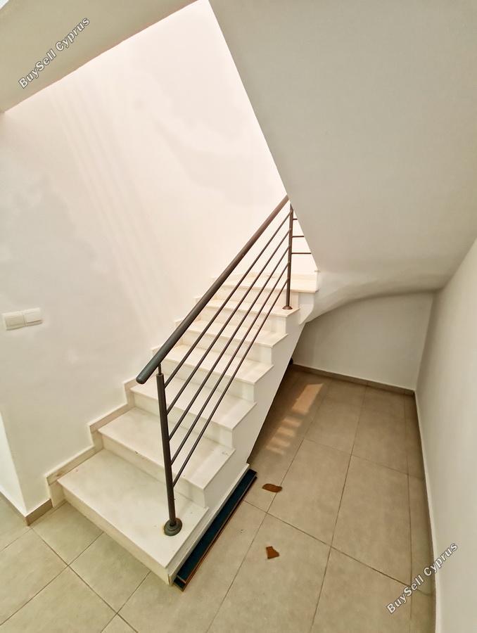 4 bedroom bungalow off market kissonerga paphos 1227439 image 1884286