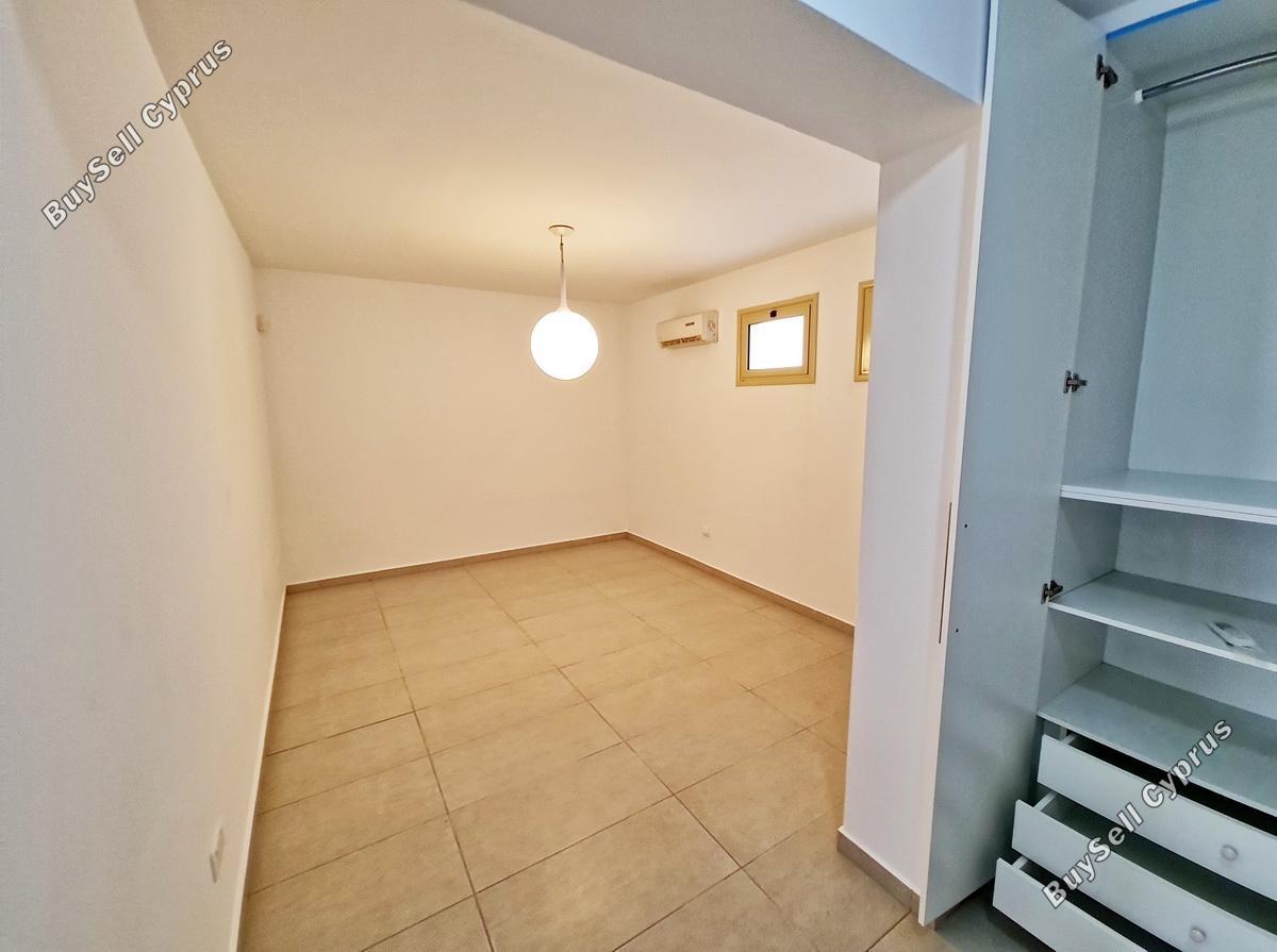 4 bedroom bungalow off market kissonerga paphos 1227439 image 1884287
