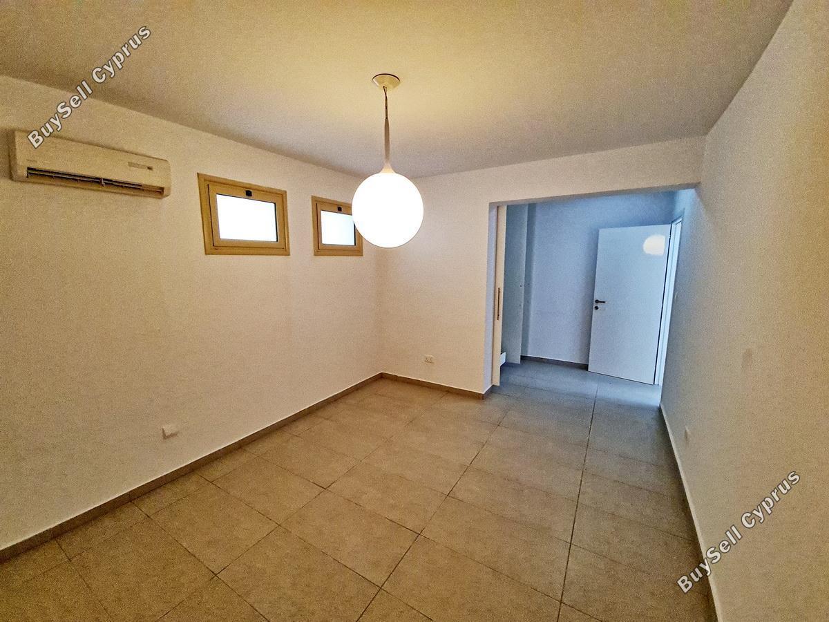 4 bedroom bungalow off market kissonerga paphos 1227439 image 1884288