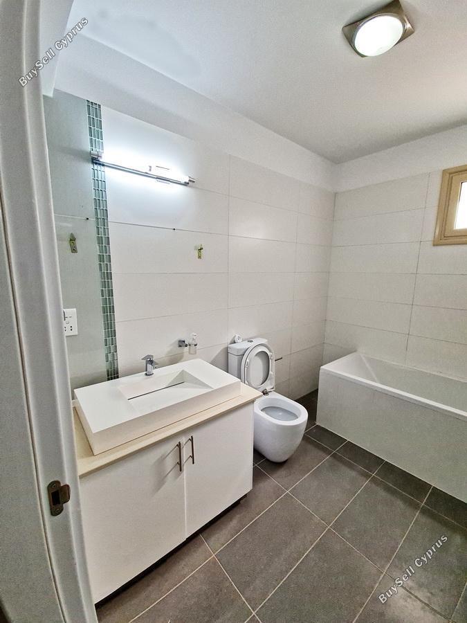 4 bedroom bungalow off market kissonerga paphos 1227439 image 1884289