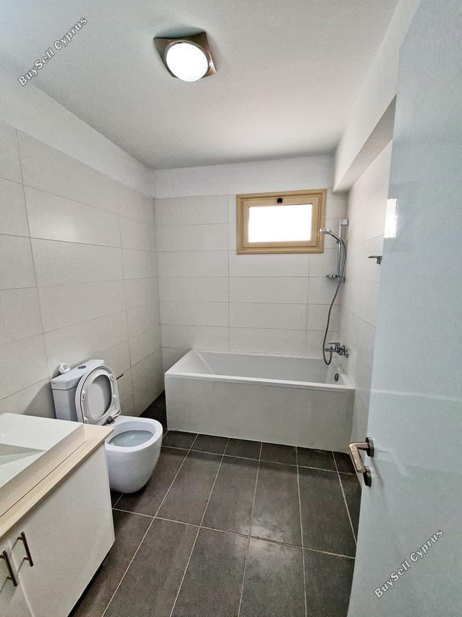 4 bedroom bungalow off market kissonerga paphos 1227439 image 1884290