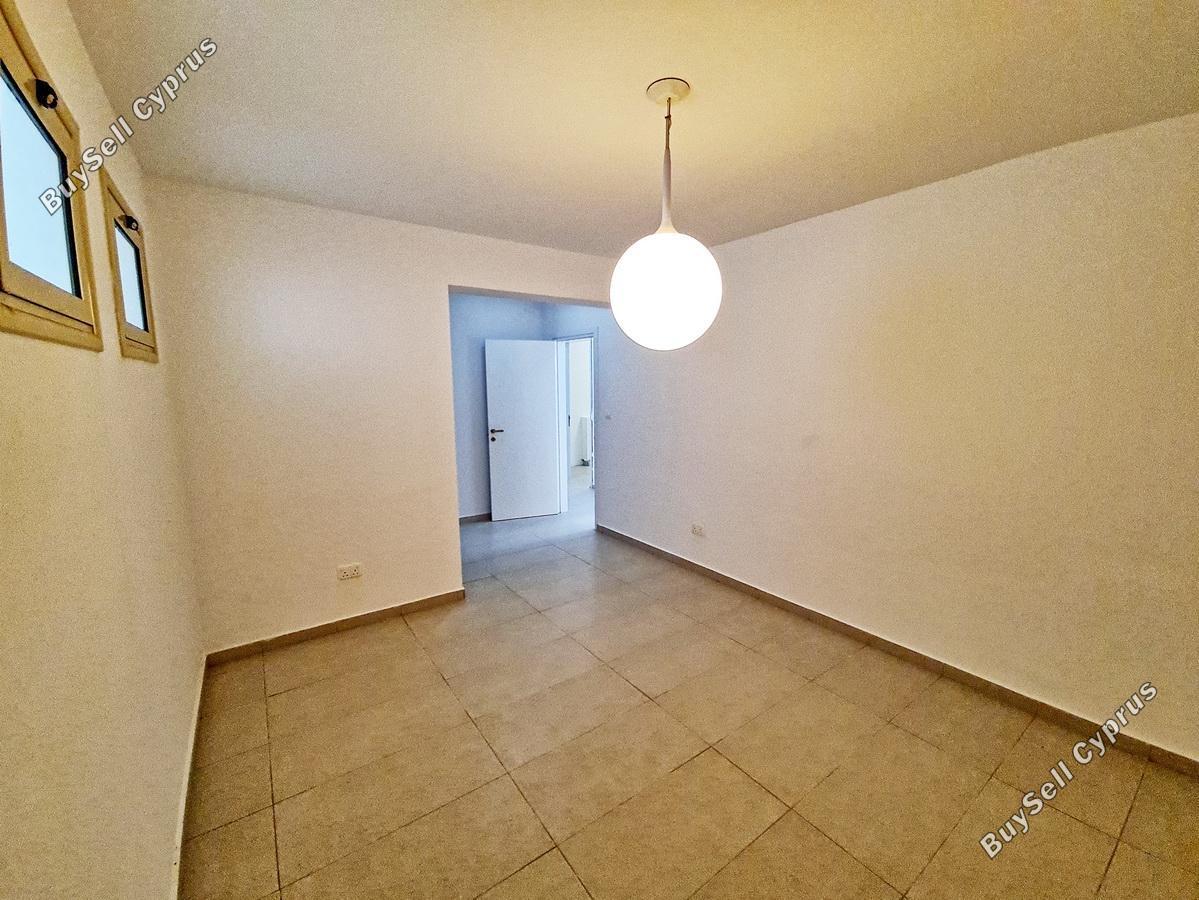 4 bedroom bungalow off market kissonerga paphos 1227439 image 1884291
