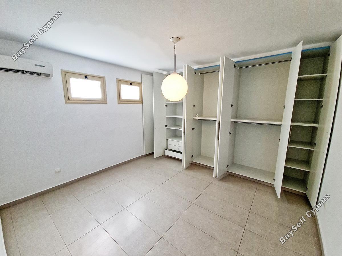4 bedroom bungalow off market kissonerga paphos 1227439 image 1884292