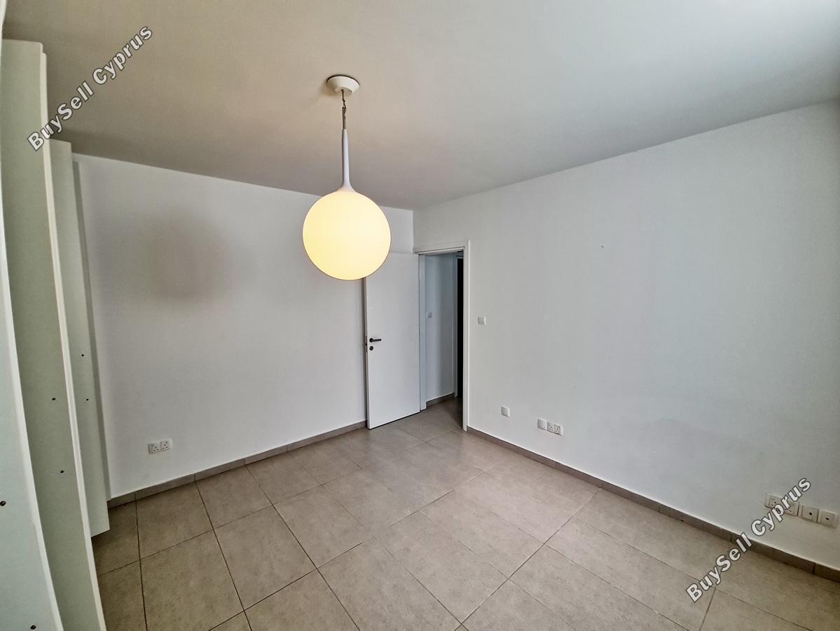 4 bedroom bungalow off market kissonerga paphos 1227439 image 1884293