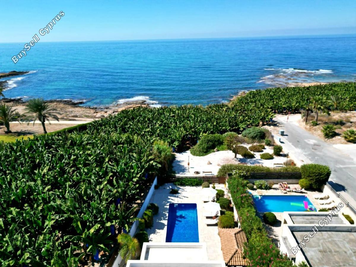 4 bedroom bungalow off market kissonerga paphos 1227439 image 4823036