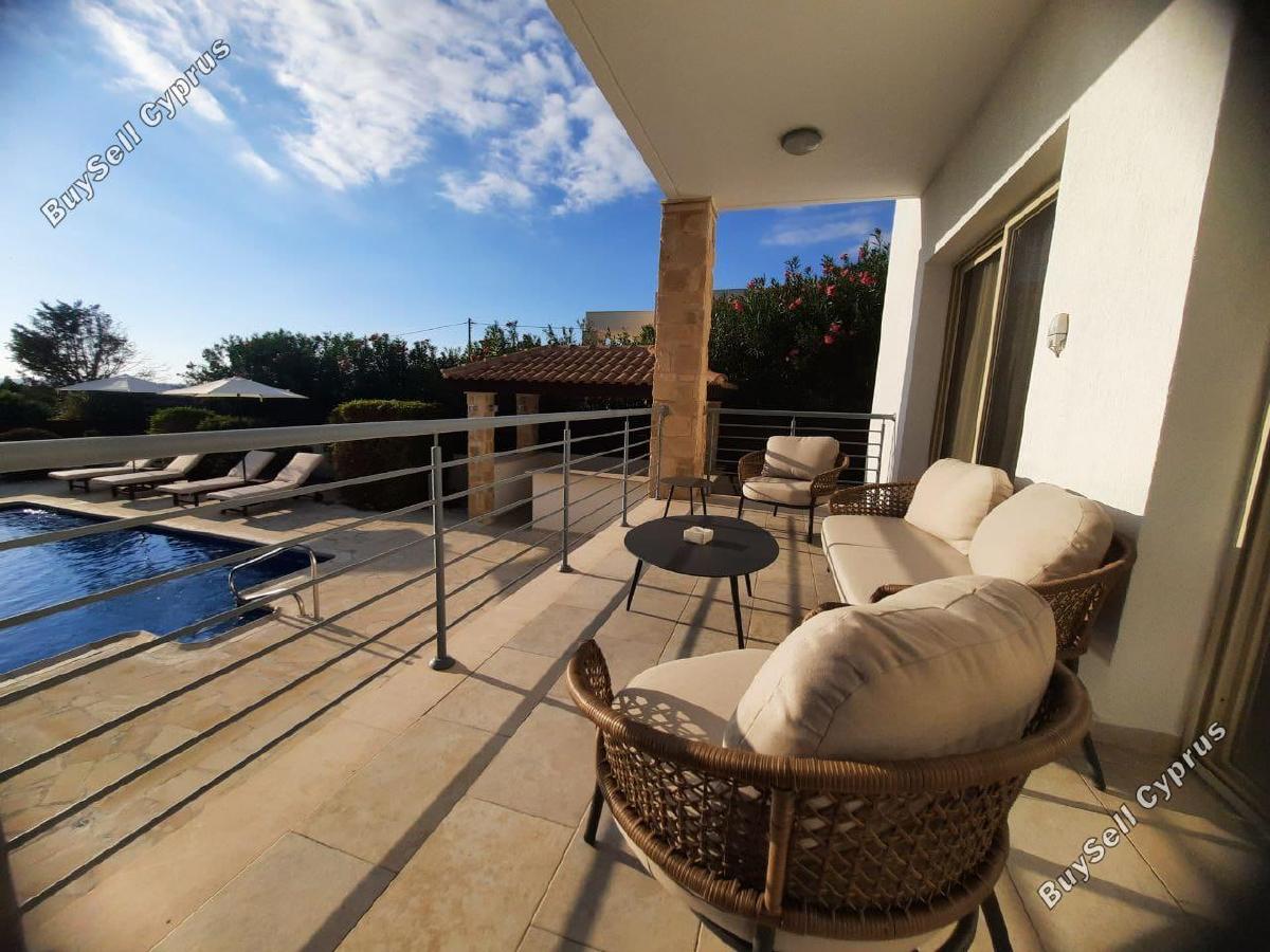 4 bedroom bungalow off market kissonerga paphos 1227439 image 4823039
