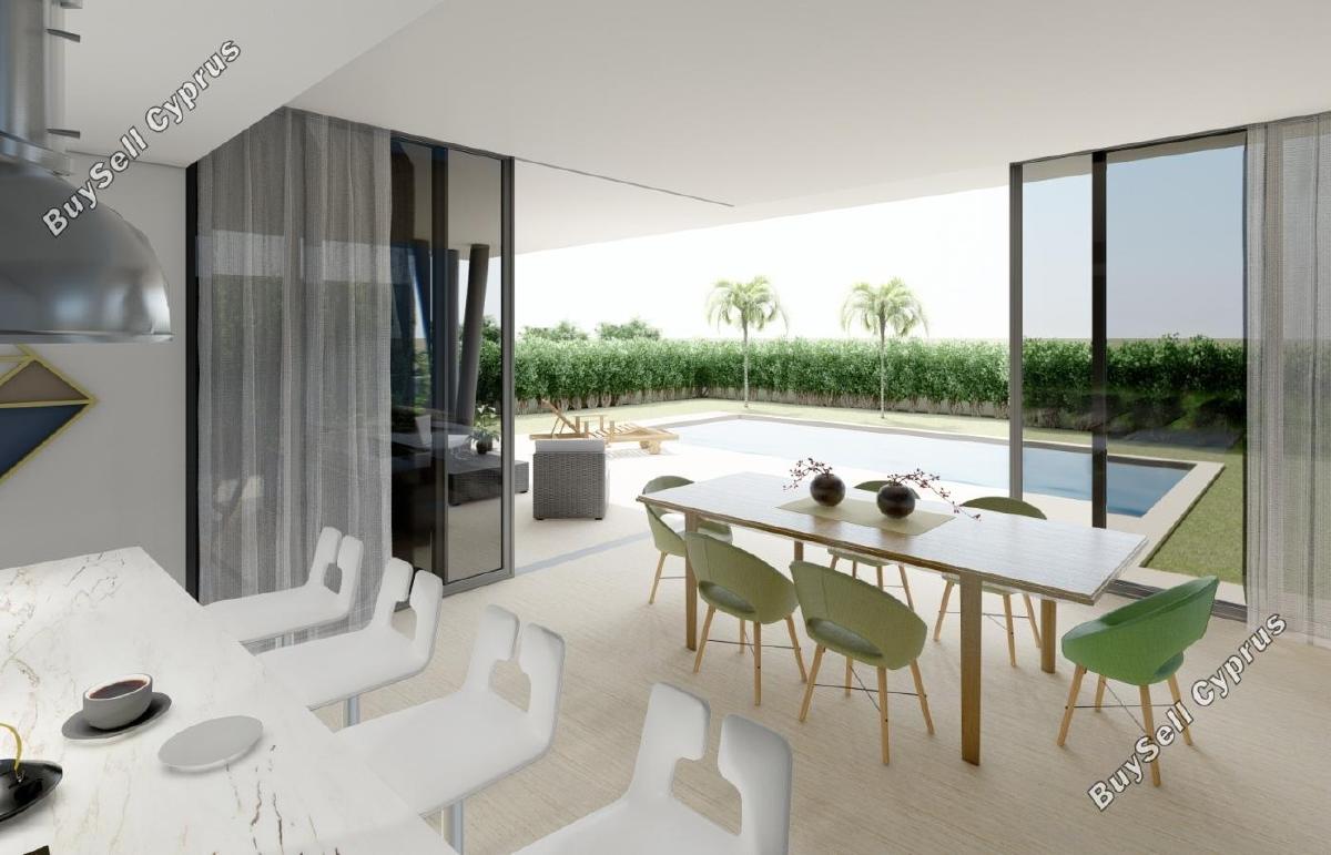 4 bedroom detached house for sale dekeleia larnaca 1546439 image 15012138