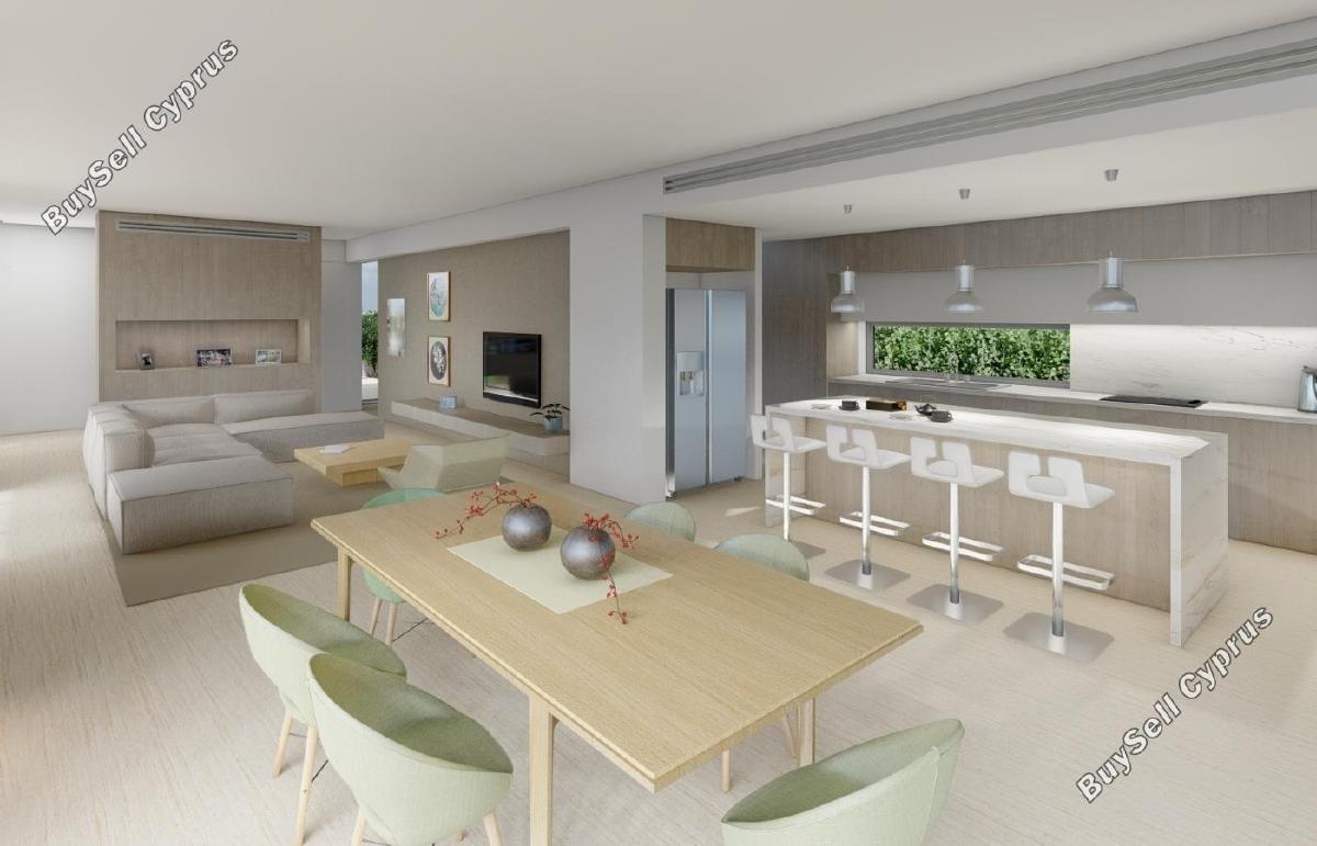 4 bedroom detached house for sale dekeleia larnaca 1546439 image 15012139