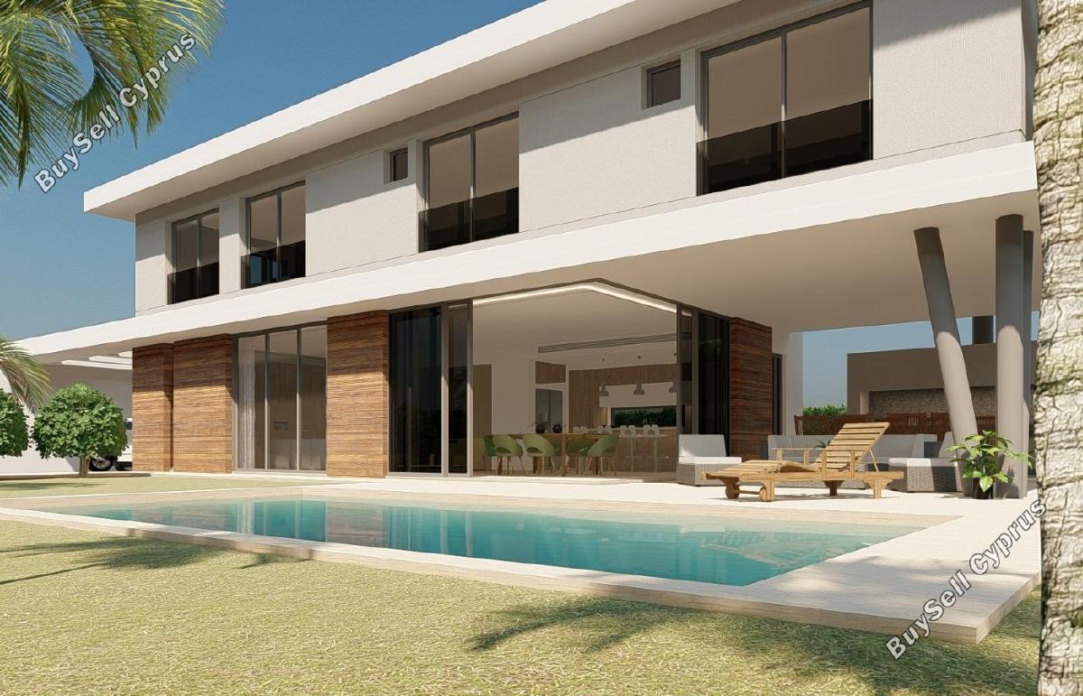 4 bedroom detached house for sale dekeleia larnaca 1546439 image 15012140