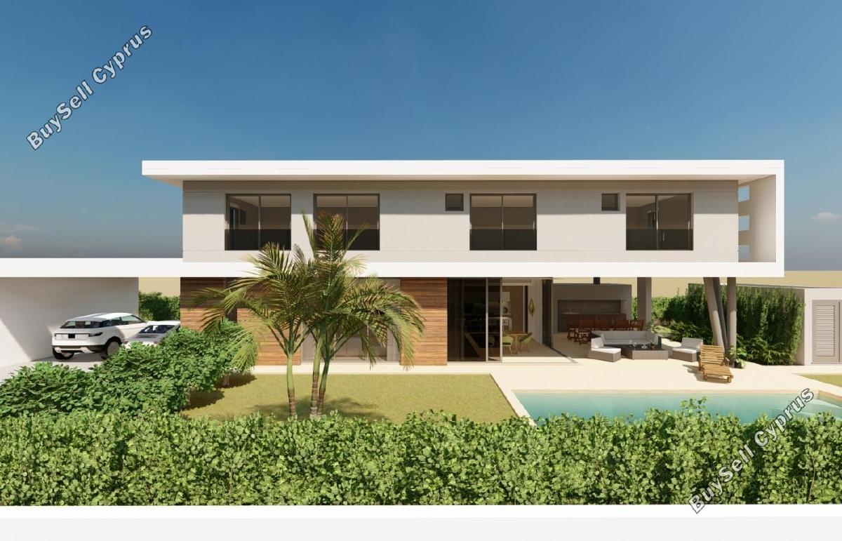 4 bedroom detached house for sale dekeleia larnaca 1546439 image 15012141