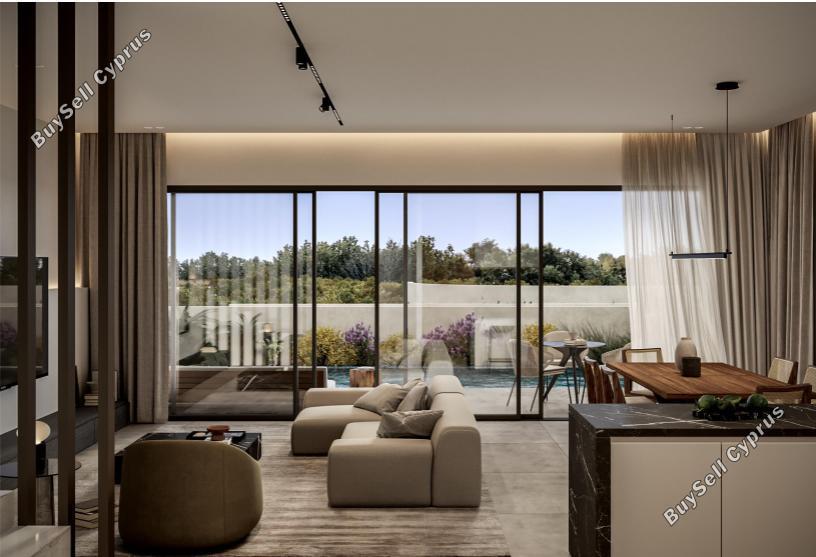 4 bedroom detached house for sale livadia larnacas larnaca 1734439 image 5532589