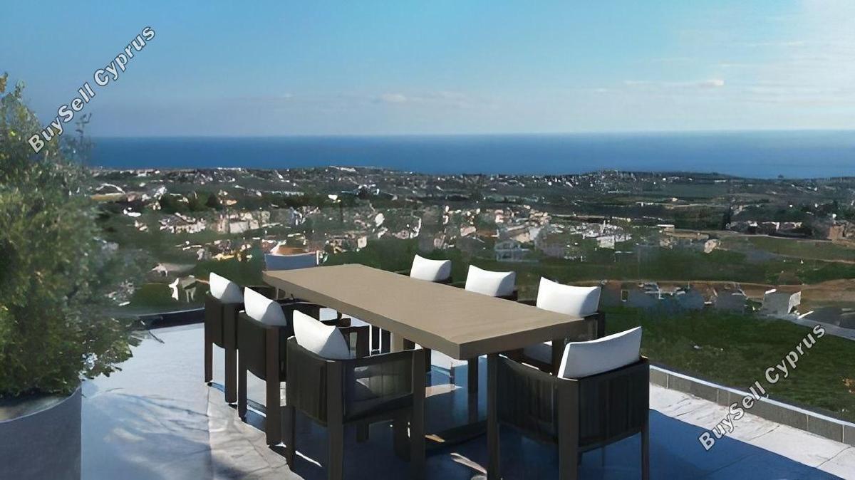 4 bedroom detached house for sale peyia paphos 7962439 image 11445254