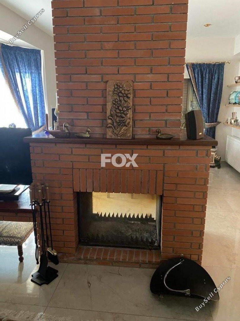 4 bedroom detached house for sale trimiklini limassol 1148439 image 5541690