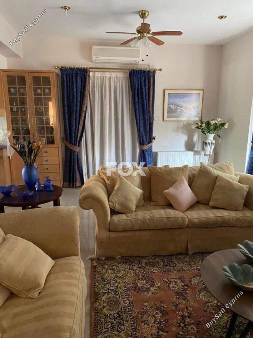 4 bedroom detached house for sale trimiklini limassol 1148439 image 5541691