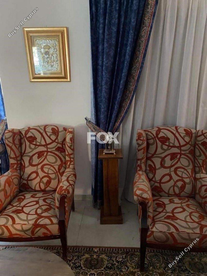 4 bedroom detached house for sale trimiklini limassol 1148439 image 5541692