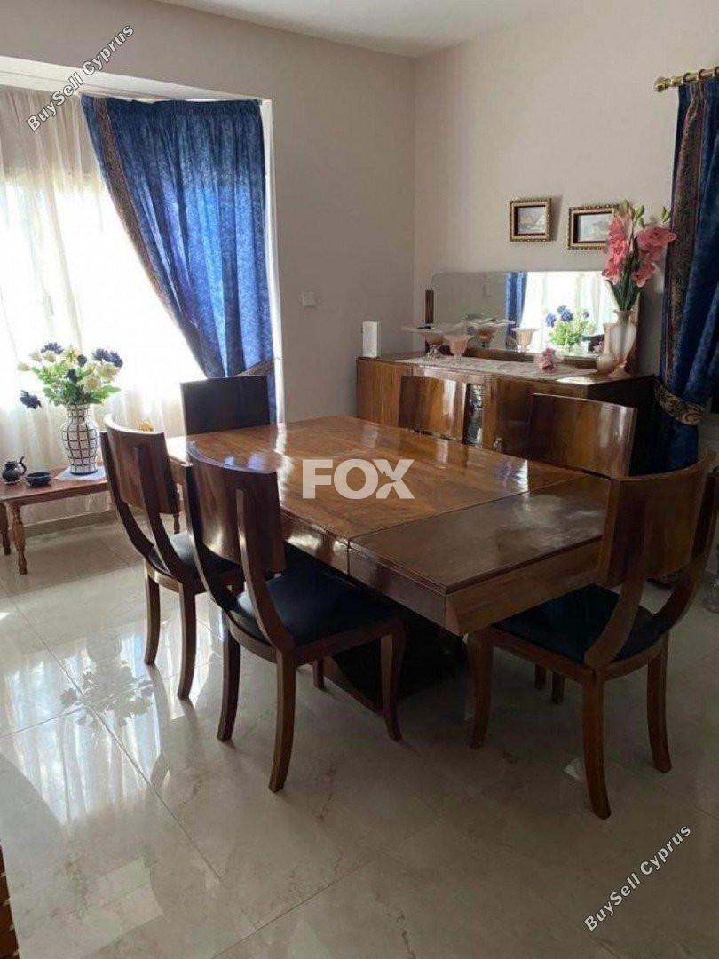 4 bedroom detached house for sale trimiklini limassol 1148439 image 5541700