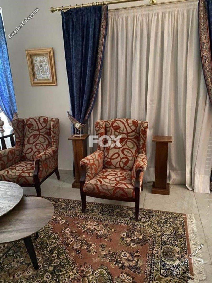 4 bedroom detached house for sale trimiklini limassol 1148439 image 5541702