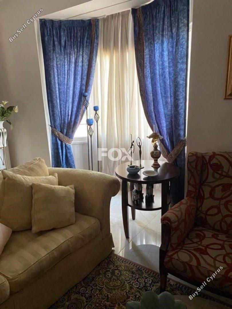 4 bedroom detached house for sale trimiklini limassol 1148439 image 5541704