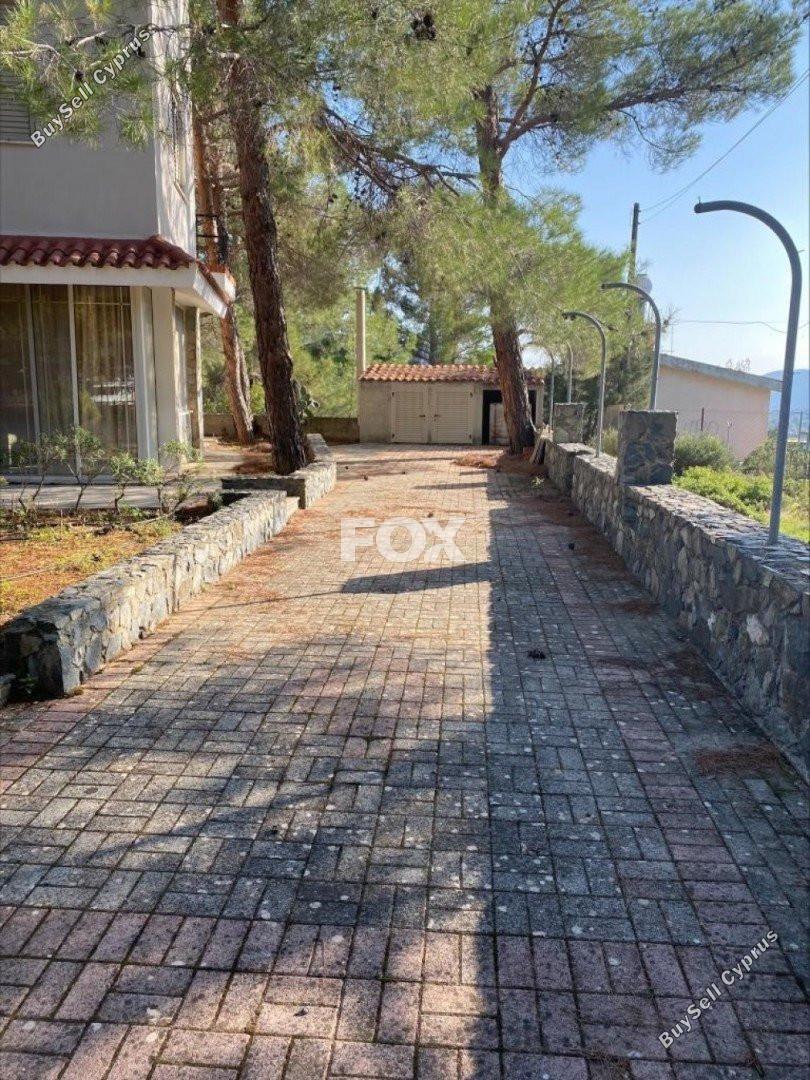4 bedroom detached house for sale trimiklini limassol 1148439 image 5541706