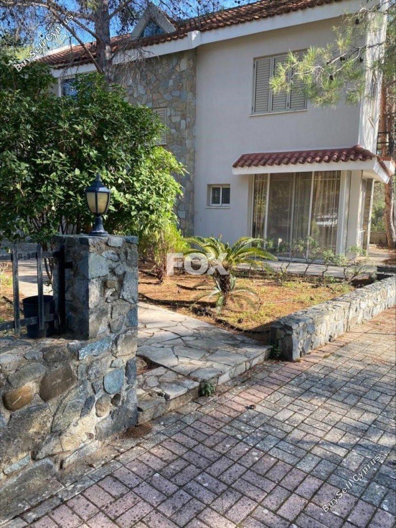 4 bedroom detached house for sale trimiklini limassol 1148439 image 5541710