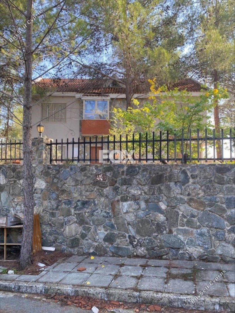 4 bedroom detached house for sale trimiklini limassol 1148439 image 5541713