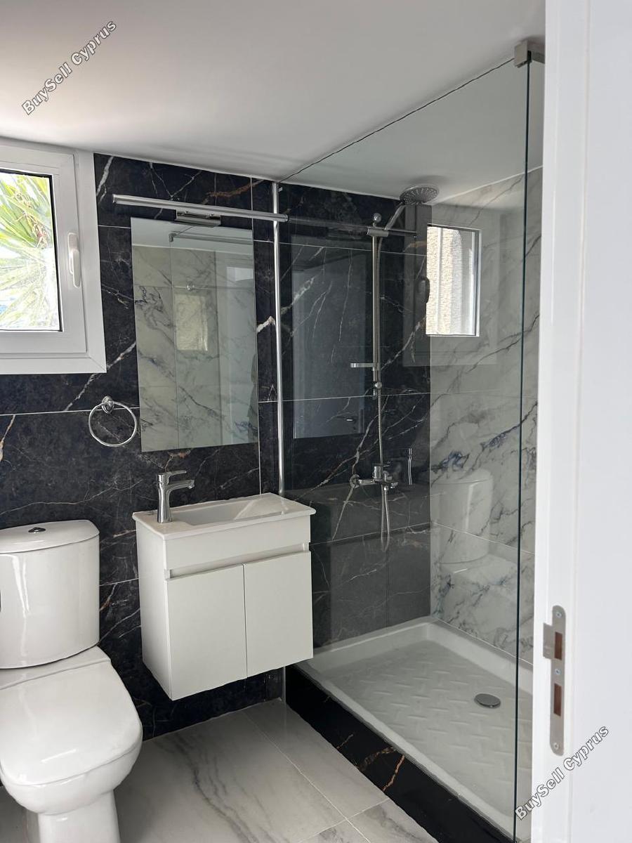 4 bedroom town house for sale parekklisia limassol 1819439 image 6334562