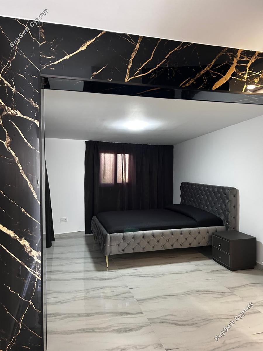 4 bedroom town house for sale parekklisia limassol 1819439 image 6334563