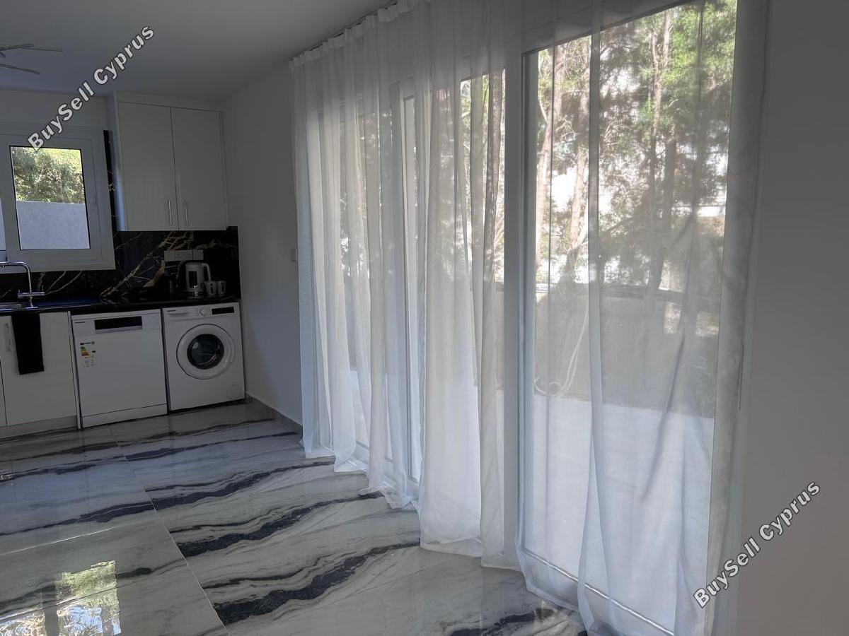 4 bedroom town house for sale parekklisia limassol 1819439 image 6334565