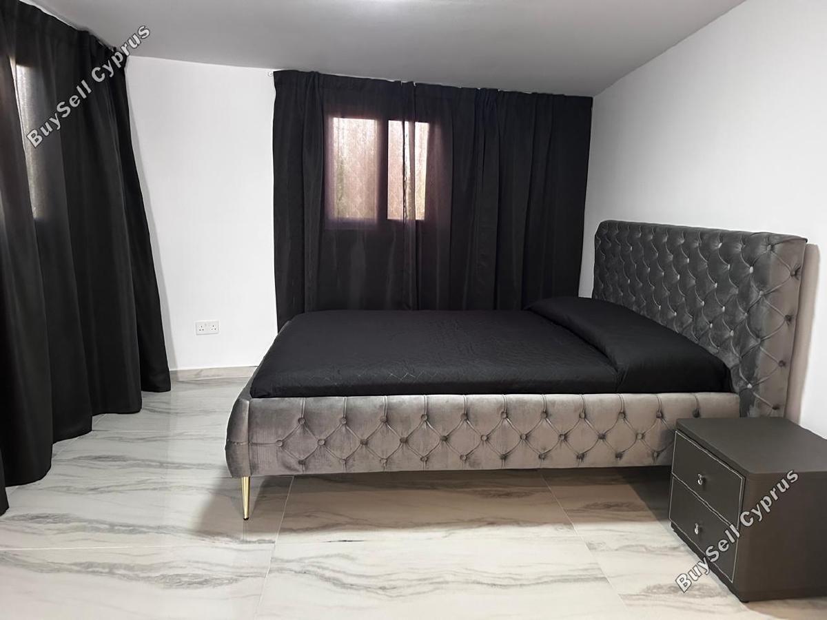 4 bedroom town house for sale parekklisia limassol 1819439 image 6334566