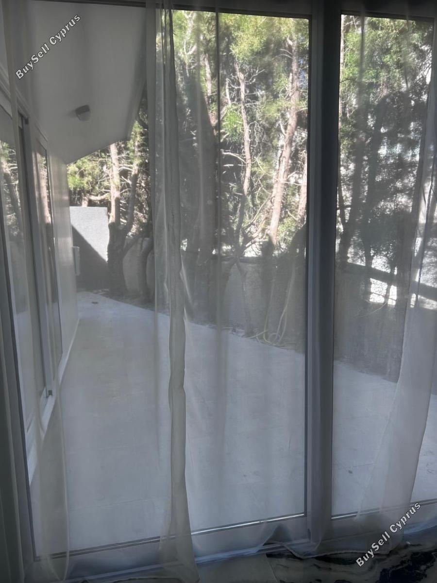 4 bedroom town house for sale parekklisia limassol 1819439 image 6334567