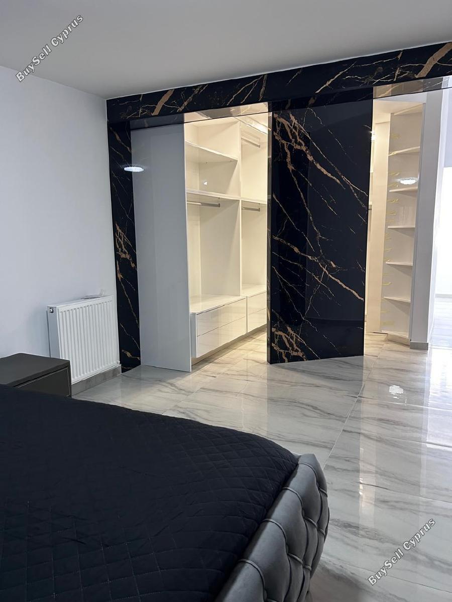 4 bedroom town house for sale parekklisia limassol 1819439 image 6334569