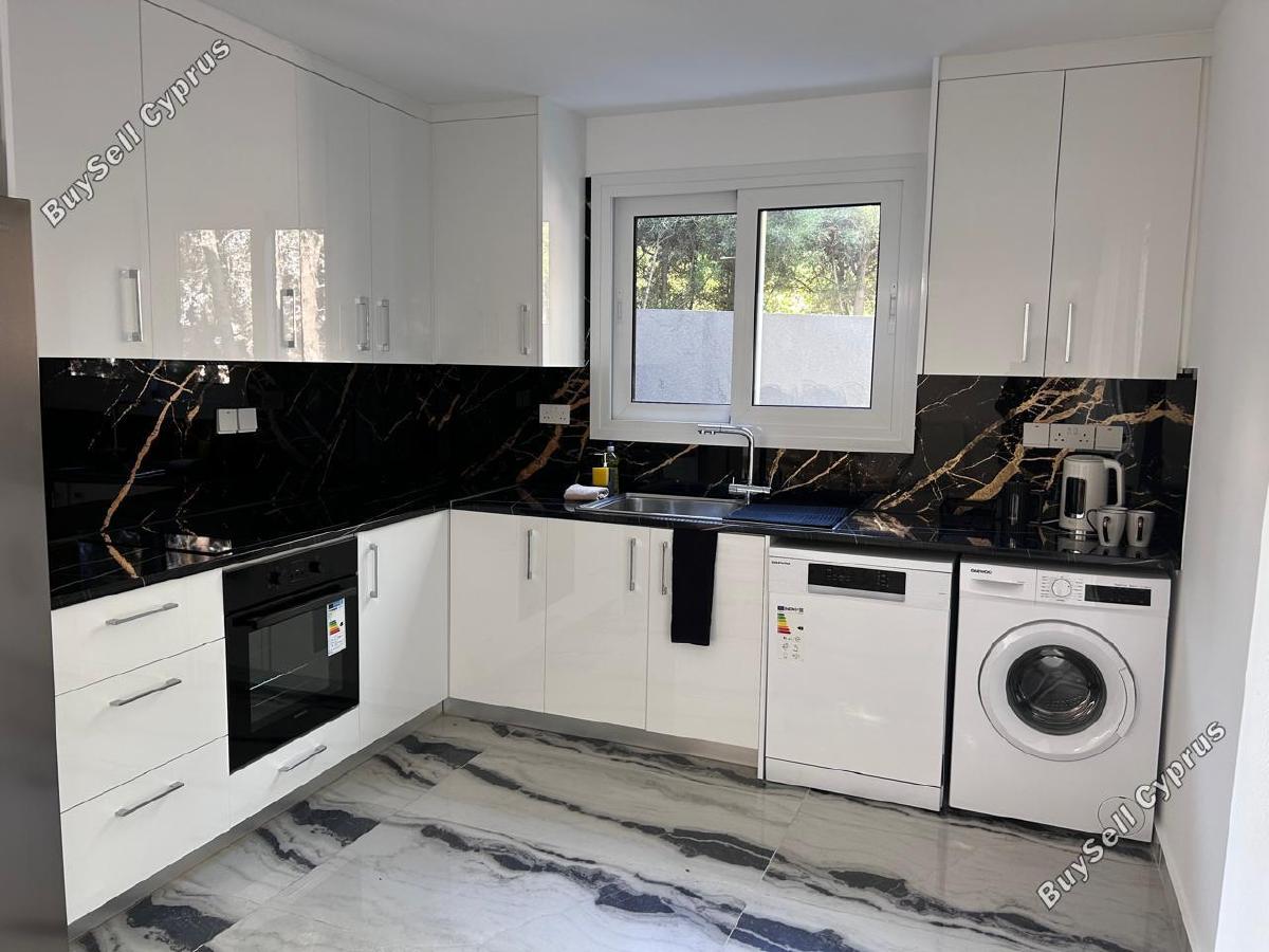 4 bedroom town house for sale parekklisia limassol 1819439 image 6334570
