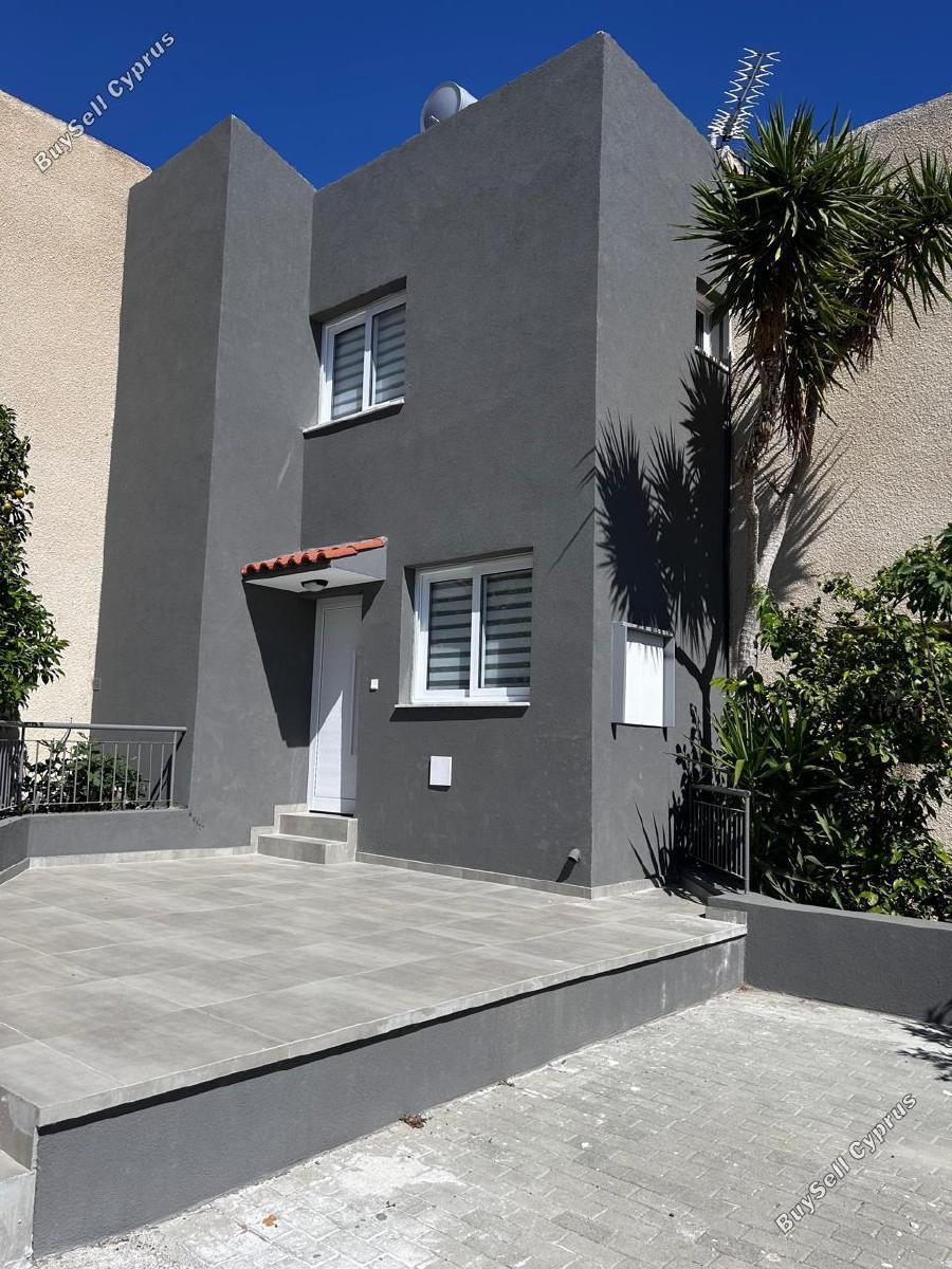 4 bedroom town house for sale parekklisia limassol 1819439 image 6334573