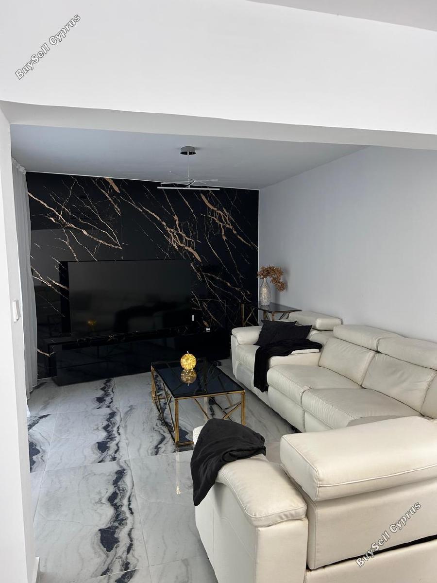 4 bedroom town house for sale parekklisia limassol 1819439 image 6334577
