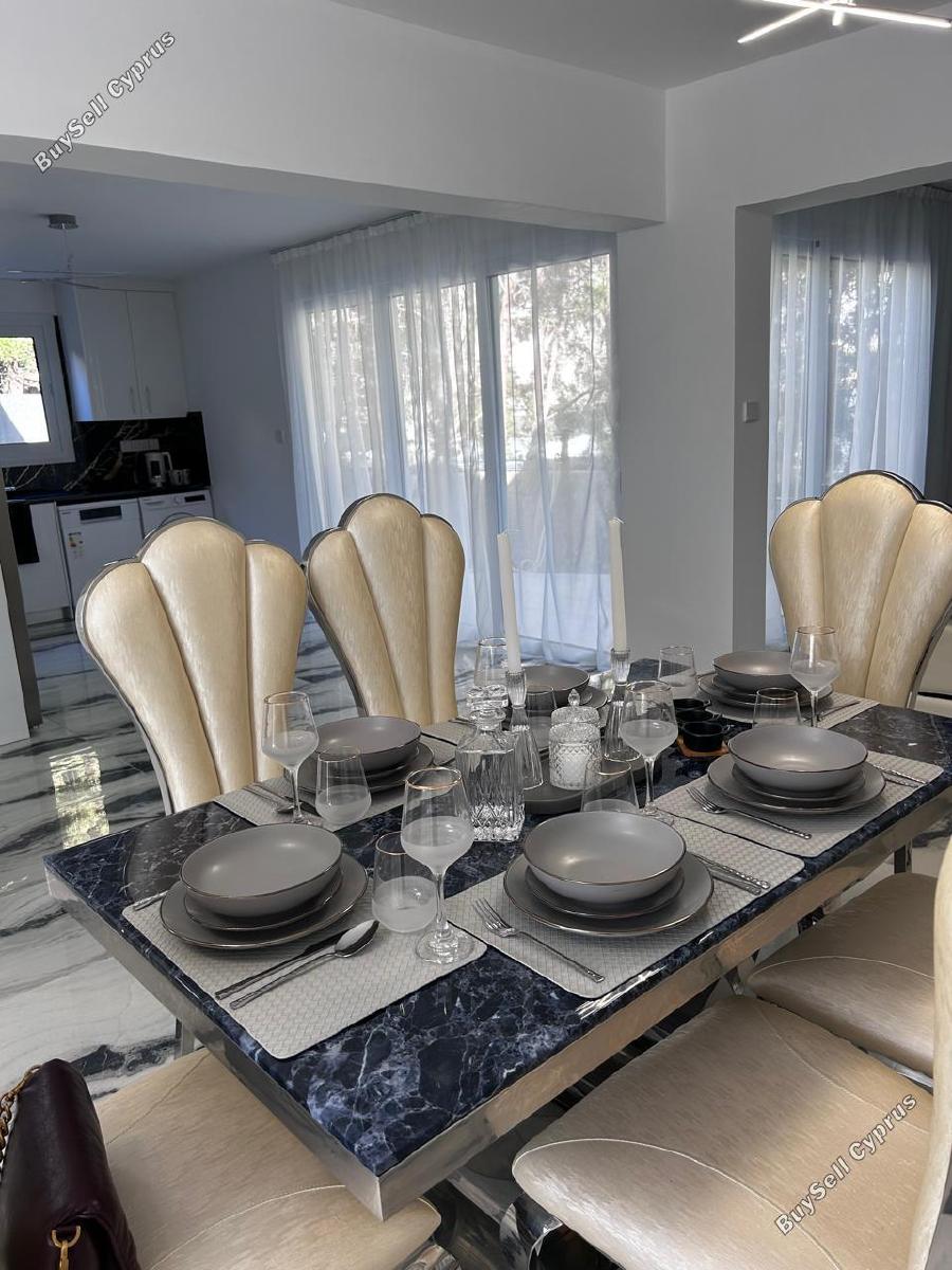 4 bedroom town house for sale parekklisia limassol 1819439 image 6334578