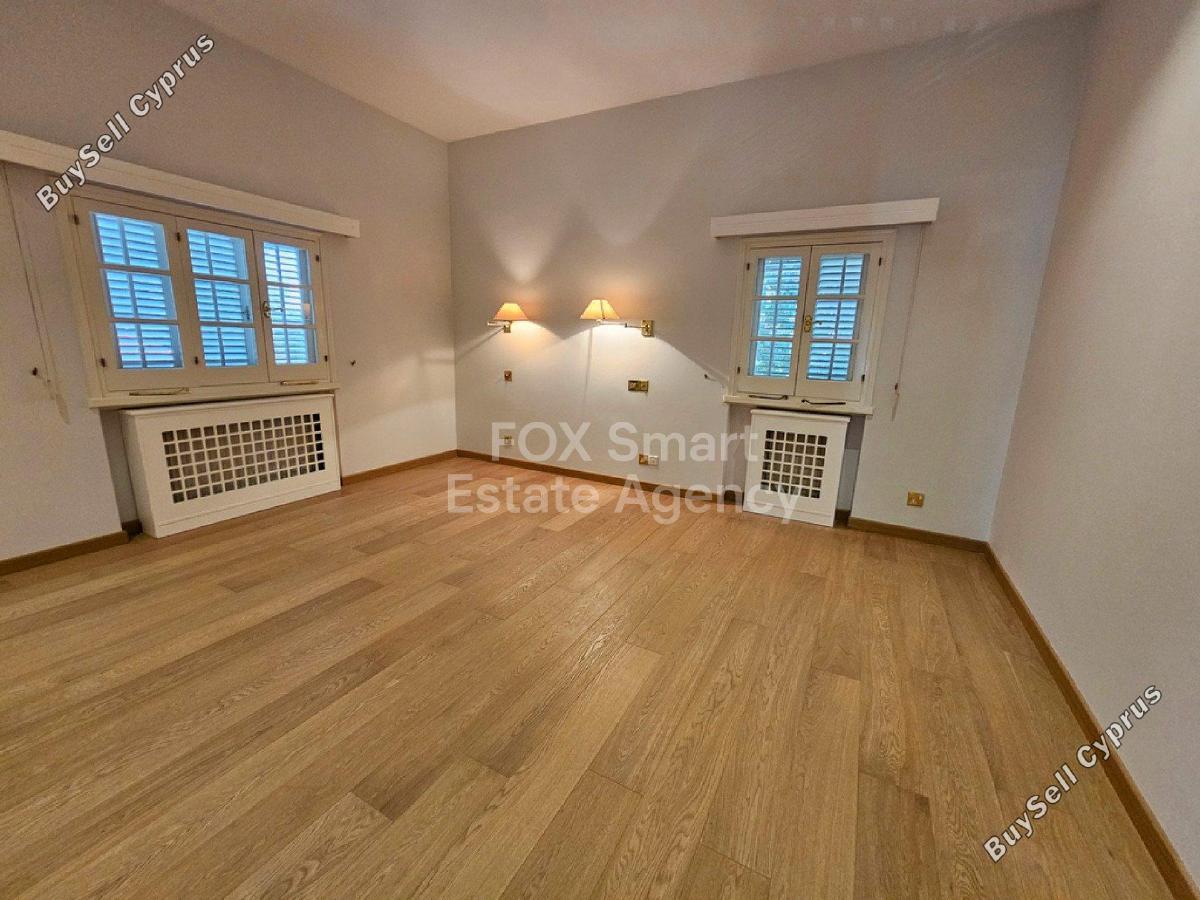 5 bedroom detached house for sale agios andreas nicosia nicosia 1152439 image 7281895