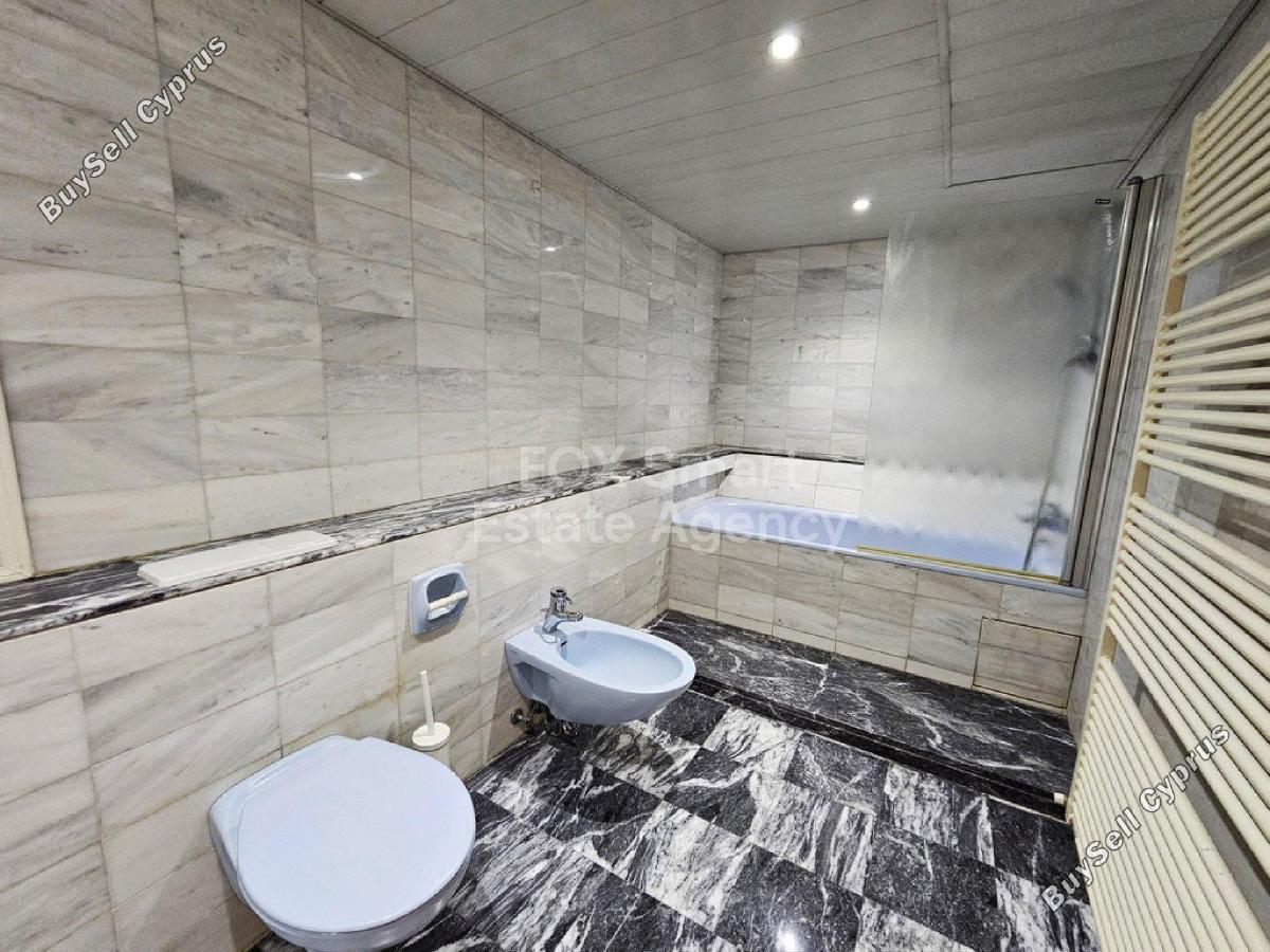 5 bedroom detached house for sale agios andreas nicosia nicosia 1152439 image 7281898