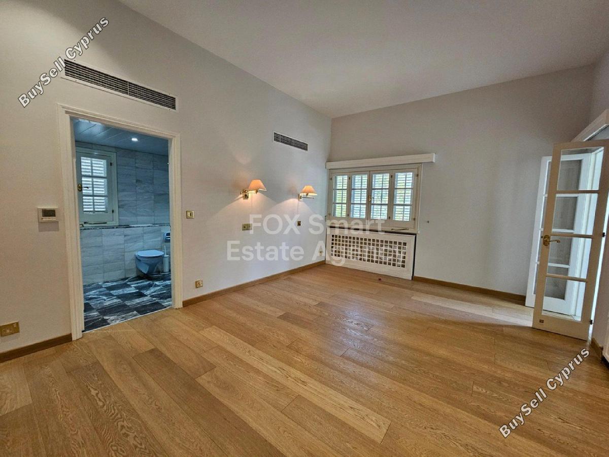 5 bedroom detached house for sale agios andreas nicosia nicosia 1152439 image 7281899
