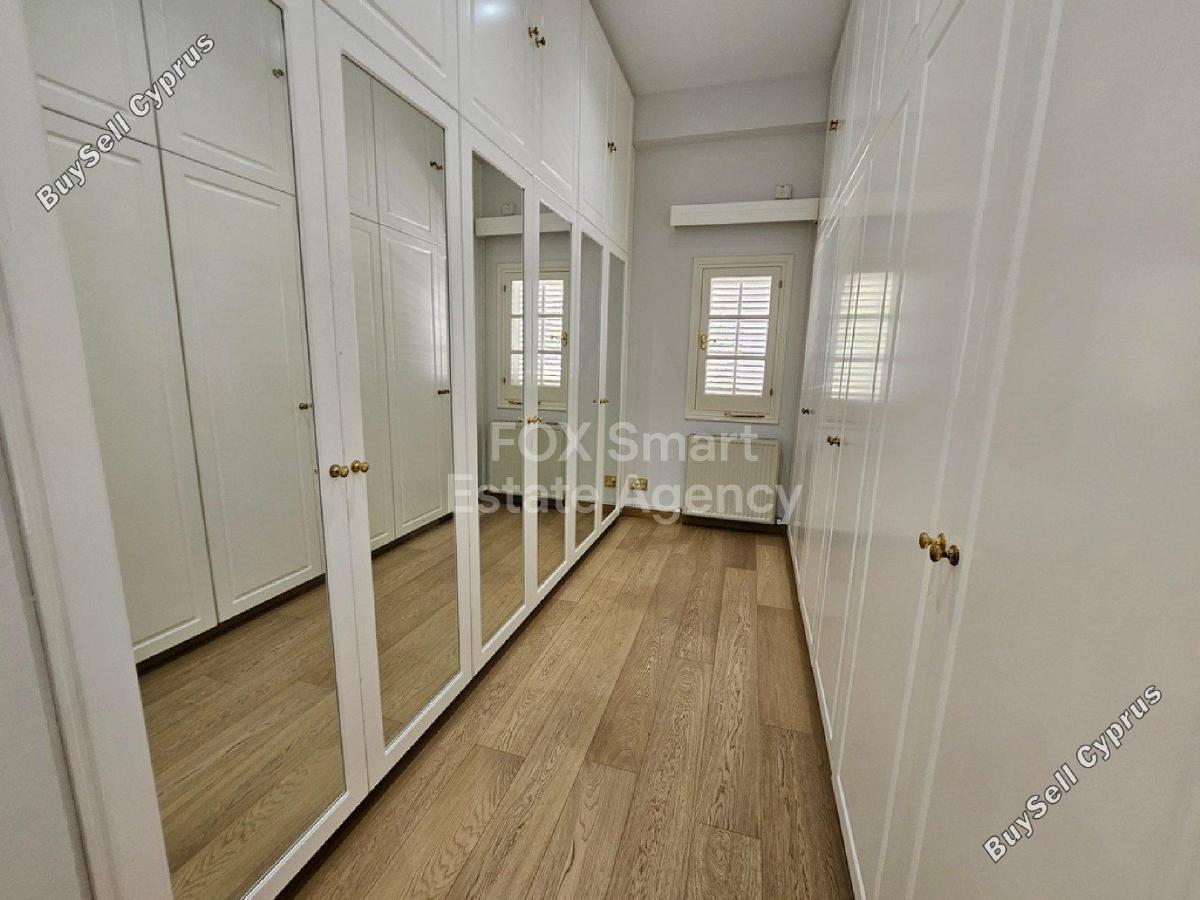 5 bedroom detached house for sale agios andreas nicosia nicosia 1152439 image 7281902