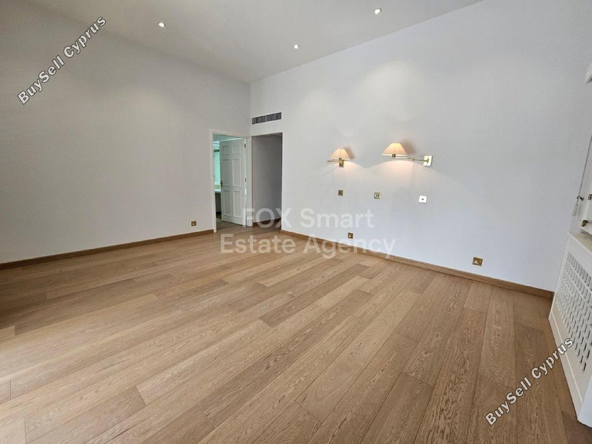 5 bedroom detached house for sale agios andreas nicosia nicosia 1152439 image 7281903