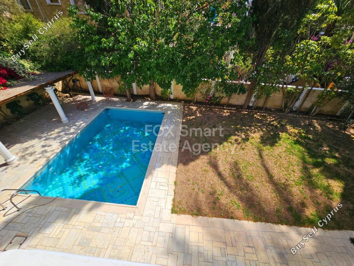 5 bedroom detached house for sale agios andreas nicosia nicosia 1152439 image 7281904