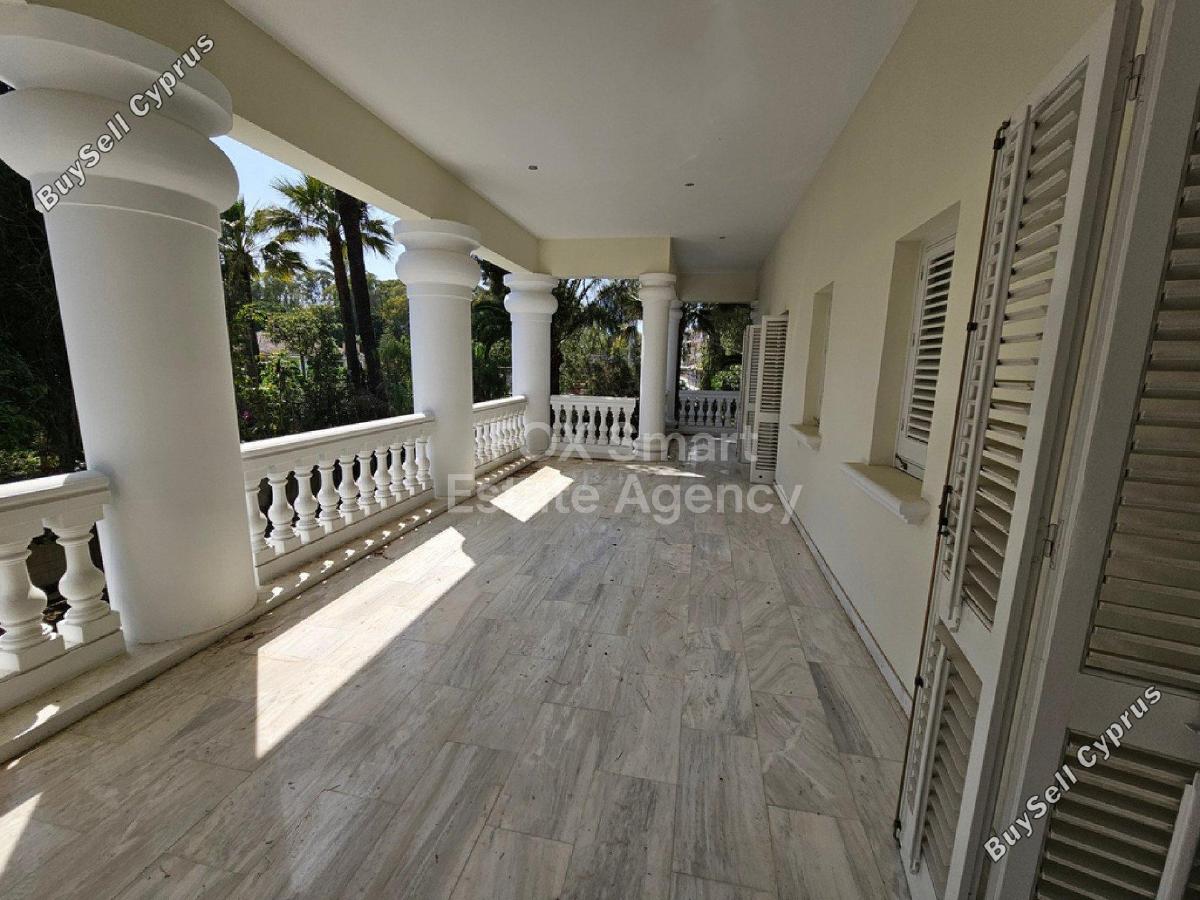 5 bedroom detached house for sale agios andreas nicosia nicosia 1152439 image 7281906